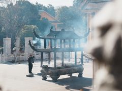 -报恩禅寺