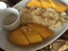 -自然餐厅(Phuket)