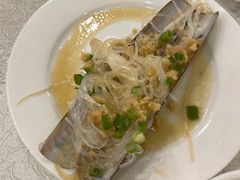 -顶好海鲜酒家