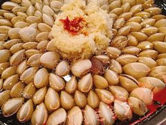 卜卜贝-水哥卜卜贝(东晓·胜汇里店)