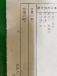 -湖南尚美妇幼医院