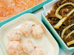 -屋头串串(新街里店)