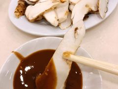 -太婆天府山珍酒楼(亚运村店)