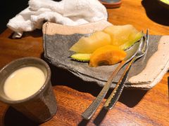 -桐寿司Sushi Tong