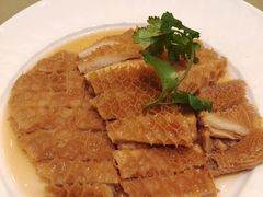 -沙龙酒家