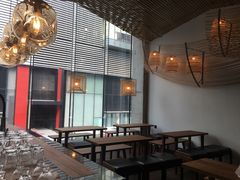 -去茶山(新光里店)
