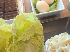 -七欣天香辣蟹火锅(上海银亿滨江店)