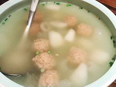 -龙少爷碳火干锅(环球中心店)