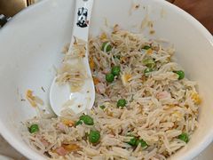 -山也·私厨(岳麓店)