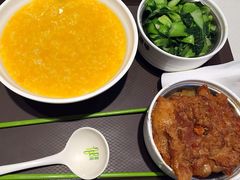 -1788广场美食