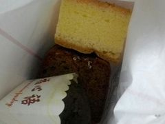 -五福西点(NO.36中山北路店)