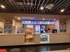 -曹杨影城(曹杨店)