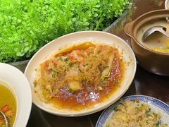 -蠔友汇(皇姑店)