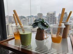 -贵府酸汤牛肉火锅·贵州老字号(飞山街店)