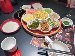 -丝恋丝娃娃(逸天城国贸店)