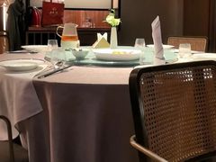 -满堂匠心川宴·私房菜(天府三街店)