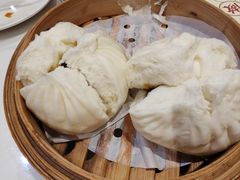 -赏点粤式点心(广州塔店)