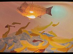 -胖子鱼·天水麻辣鱼火锅(秦州407店)