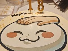 -醉得意·山茶油炒土鸡(莆田仙游方圆荟店)