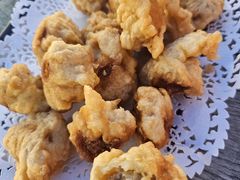 -傣家妹子过桥米线(一号店)