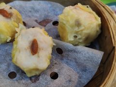 -威尼斯人酒店琳琅美食广场