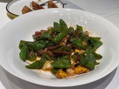 -好友缘酒家(会展中心店)