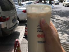 -茶百道(新城市广场店)