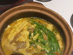 -虎婆冷饮店·海南特色炒冰(三亚湾店)