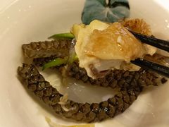 -清晖小苑•顺德地方菜(壹海城店)