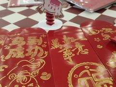 -中国港口博物馆