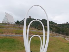 -东澳岛