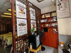 -衷依推拿馆·盲人推拿·艾灸·SPA(新乐中街店)