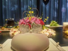 -嘉宴·精致客家菜