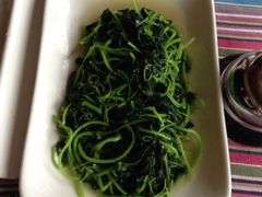 iphone_upload_pic-颐和会馆