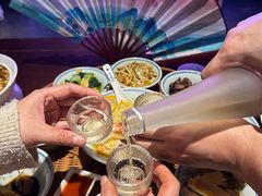 -寻宝记绍兴菜(鲁迅路店)