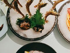 -虾佬圣汤·海鲜姿造(乐堤港店)