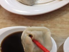 -赵奶奶水饺锅贴小酒馆(丁字沽店)