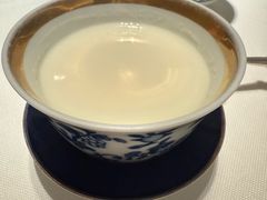 -炳胜私厨(中达旗舰店)