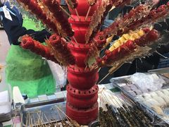 -天津堆姐糖堆刨冰(河东区总店)