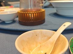 -宴周康·精致江浙菜(周浦店)