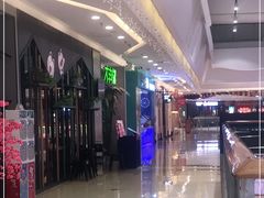 -大丰收脆鱼(浦西万达店)