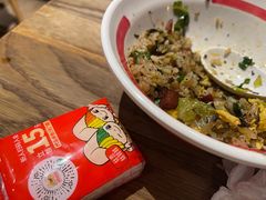 -丝恋丝娃娃(重庆龙湖店)