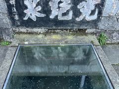 -虎跑公园
