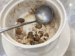 -鹭园酒家·四十年老字号