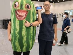 -西贝(六里桥旗舰店)