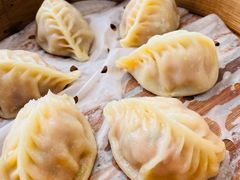 -东升灌浆包(辛庄街总店)