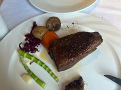 -王品牛排(杭州大厦店)