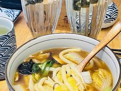 -村上一屋·亚洲菜融合小馆(南楼店)