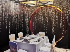 -天津滨海圣光皇冠假日酒店