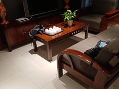 -丽华园(汉阳龙阳店)